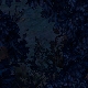 Tile[82:103]