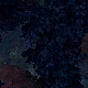 Tile[82:104]
