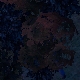Tile[82:105]