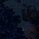 Tile[82:106]