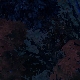 Tile[82:107]