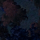 Tile[82:108]