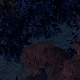 Tile[82:109]