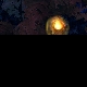 Tile[82:110]