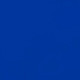 Tile[83:75]