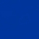 Tile[83:76]