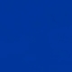 Tile[83:77]