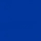Tile[83:78]