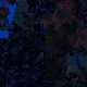 Tile[83:83]