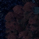 Tile[83:84]