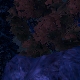 Tile[83:85]