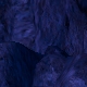 Tile[83:87]