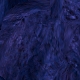 Tile[83:88]