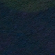 Tile[83:91]