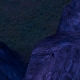Tile[83:92]