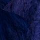 Tile[83:93]
