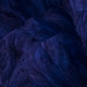 Tile[83:94]