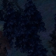 Tile[83:96]