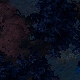 Tile[83:97]