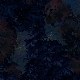 Tile[83:98]