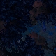 Tile[83:99]