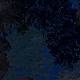 Tile[83:100]
