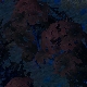 Tile[83:101]