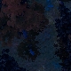 Tile[83:102]