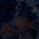 Tile[83:103]