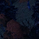 Tile[83:104]