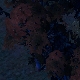 Tile[83:105]