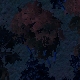 Tile[83:106]