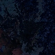 Tile[83:107]