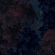 Tile[83:108]