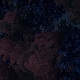 Tile[83:109]