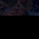 Tile[83:110]