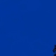 Tile[84:75]