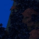 Tile[84:79]