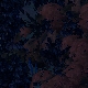 Tile[84:80]