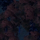 Tile[84:81]