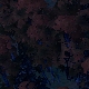Tile[84:82]