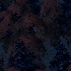 Tile[84:83]