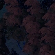 Tile[84:84]