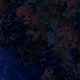 Tile[84:85]