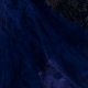 Tile[84:86]