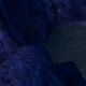 Tile[84:87]