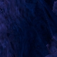 Tile[84:88]