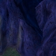 Tile[84:89]