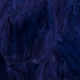 Tile[84:94]