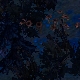 Tile[84:97]